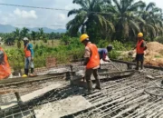 pemkab-dharmasraya-alokasikan-rp63,6-miliar-percepat-pembangunan-jalan