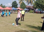pembinaan-usia-dini,-koni-padang-gelar-turnamen-sepakbola-u-–-11,-libatkan-24-tim-ssb
