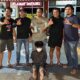 polresta-padang-ringkus-pelaku-pencurian-di-rumah-kontrakan