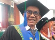 menapaki-tiga-dekade,-prof.-mas-mera-dikukuhkan-jadi-guru-besar-teknik-unand