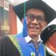 menapaki-tiga-dekade,-prof.-mas-mera-dikukuhkan-jadi-guru-besar-teknik-unand