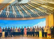 injourney-konsolidasikan-aset-hotel-bumn-jadi-operator-terbesar-kedua-indonesia