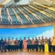 injourney-konsolidasikan-aset-hotel-bumn-jadi-operator-terbesar-kedua-indonesia