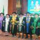 pengukuhan-7-guru-besar-unand,-puncak-prestasi-atas-ketauladanan-menjaga-integritas-akademik