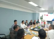 bupati-pesisir-selatan-jajaki-kerja-sama-teknologi-pertanian-di-tiongkok