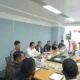 bupati-pesisir-selatan-jajaki-kerja-sama-teknologi-pertanian-di-tiongkok