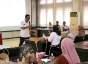 dinkes-padang-gencarkan-program-dokter-warga-dan-psc-119-untuk-layanan-darurat