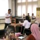 dinkes-padang-gencarkan-program-dokter-warga-dan-psc-119-untuk-layanan-darurat