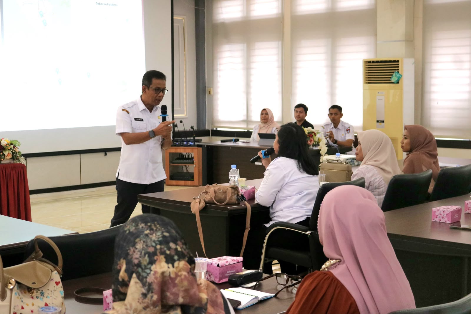 dinkes-padang-gencarkan-program-dokter-warga-dan-psc-119-untuk-layanan-darurat