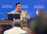 prabowo-optimalkan-pemanfaatan-teknologi-untuk-percepat-penyelesaian-persoalan-nasional