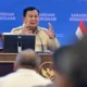 prabowo-optimalkan-pemanfaatan-teknologi-untuk-percepat-penyelesaian-persoalan-nasional