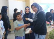 kolaborasi-rsud-dr-rasidin-dan-ikasmandu-91-sukses-gelar-khitan-massal-bagi-103-anak