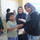 kolaborasi-rsud-dr-rasidin-dan-ikasmandu-91-sukses-gelar-khitan-massal-bagi-103-anak