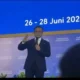 kemandirian-ekonomi,-bp-bumn-percepat-konsolidasi-dan-efisiensi-operasional