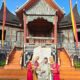 kongres-bundo-kanduang -sedunia-ke-3-di-batusangkar:-teguhkan-peran-perempuan-minangkabau-dalam-menjaga-adat,-alam,-dan-generasi