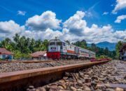 pt-kai-percepat-reaktivasi-jalur-kereta-api-di-sumbar