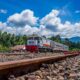 pt-kai-percepat-reaktivasi-jalur-kereta-api-di-sumbar