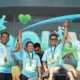 semarak-hut-ke-58,-bpjs-kesehatan-ajak-masyarakat-budayakan-hidup-sehat