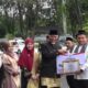 marwansyah-raih-penghargaan-asn-model-ketahanan-keluarga-sumbar-2026