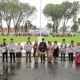 ketahanan-keluarga-jadi-kunci-generasi-emas-2045,-gubernur-mahyeldi-minta-perda-segera-diimplementasikan