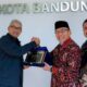 tingkatkan-pad,-pemko-padang-pelajari-sistem-parkir-digital-bandung
