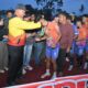 tutup-turnamen-simalanggang,-mahyeldi-tekankan-pentingnya-kompetisi-sepak-bola