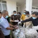 kejaksaan-negeri-payakumbuh-musnahkan-barang-bukti-dari-puluhan-perkara-yang-telah-inkrah