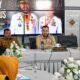 padang-terbaik-dalam-spi-kpk-2025,-pemko-perkuat-tata-kelola-pemerintahan-bersih