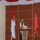 tingkatkan-kesejahteraan-masyarakat,-pemkab-agam-percepat-implementasi-program-pembangunan-berkelanjutan