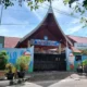 penerimaan-siswa-baru,-ini-dua-sd-paling-diminati-di-padang