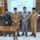 pemko-bukittinggi-sepakati-ranperda-pertanggungjawaban-apbd-tahun-anggaran-2025