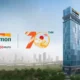 rayakan-hut-ke-70,-danamon-perkuat-sinergi-layanan-keuangan-holistik