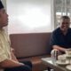 h-chairunnas:-kinerja-dan-dedikasi-modal-utama-wujudkan-pmi-yang-profesional-dimulai-dengan-ikhlas-tanpa-pamrih