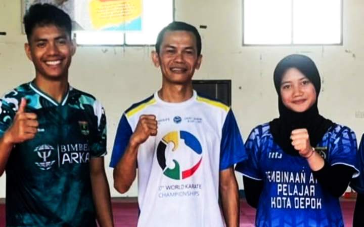 wakili-pb-inkanas,-karateka-asal-sumbar-perkuat-tim-indonesia-di-seakf-championships-2026