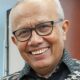 optimalisasi-peran-diaspora-dan-anak-nagari-rang-pasisia-menuju-kabupaten-maju-dan-religius