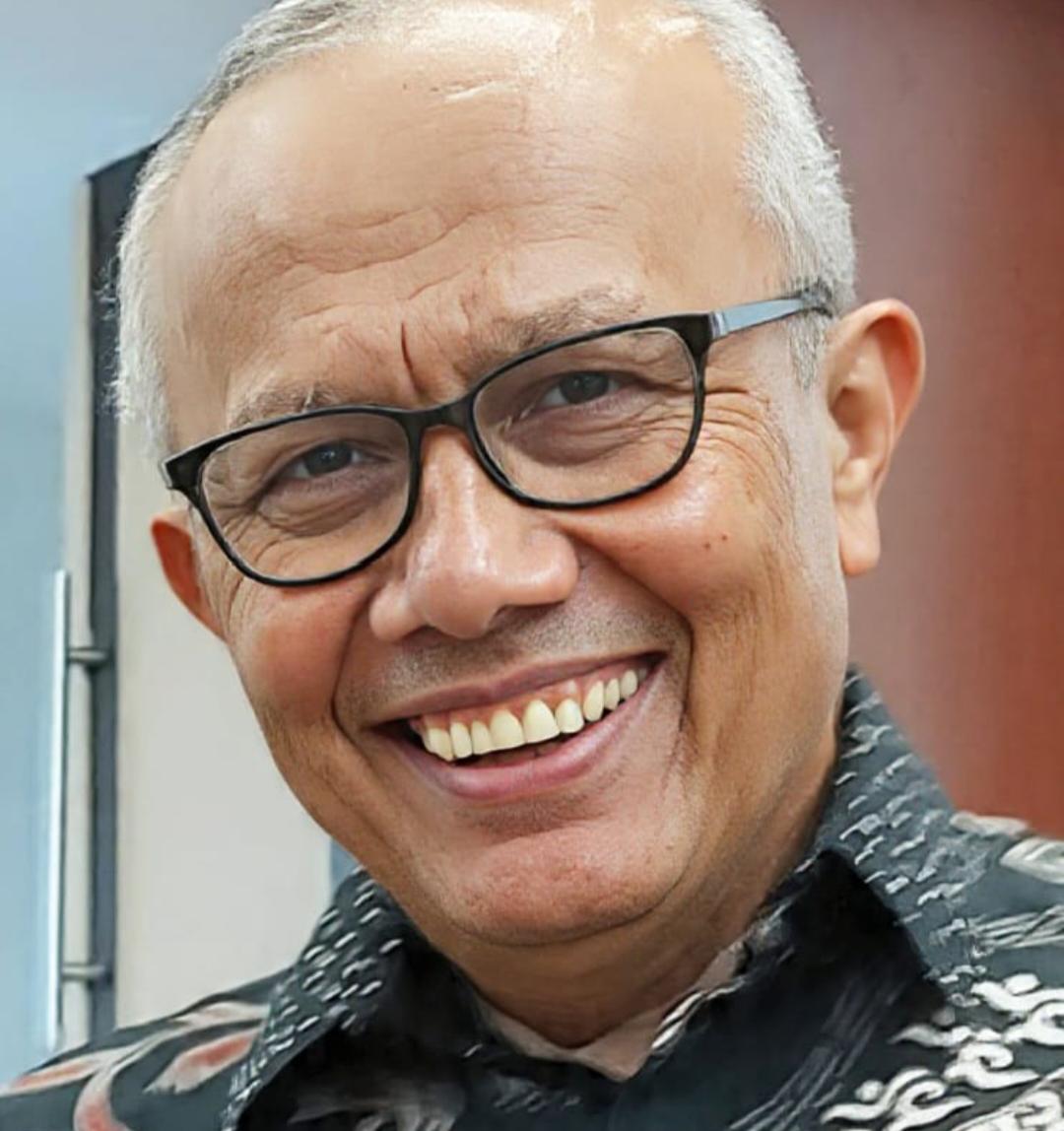 optimalisasi-peran-diaspora-dan-anak-nagari-rang-pasisia-menuju-kabupaten-maju-dan-religius