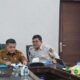 percepat-rehabilitasi-hunian,-pemkab-agam-ikuti-evaluasi-penanganan-pascabencana-bnpb