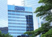 BRI Tebar Dividen Rekor, Perkuat Ekonomi Kerakyatan di Bawah Danantara