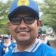 zen-datuak-rang-batuah-selalu-siaga-sukseskan-rangkaian-rakernas-i-pkps