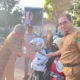 pemkab-pasbar-pasangi-stiker-asn-penunggak-pajak-kendaraan