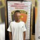 polres-50-kota-ringkus-pelaku-penganiayaan-di-harau