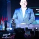 perkuat-kedaulatan-digital,-komdigi-dorong-generasi-muda-ciptakan-satelit-mandiri