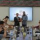 fadly-amran-perkuat-kerja-sama-padang-juara-dengan-foshan-polytechnic-di-china