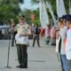 mahyeldi-ajak-warga-jadikan-budaya-bersih-gaya-hidup-lewat-gerakan-indonesia-asri