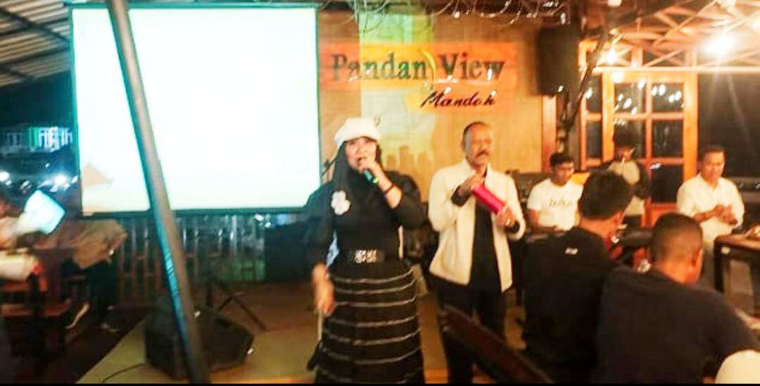 di-pandan-view-mandeh,-peserta-rakernas-i-pkps-2026-dihibur-permainan-kim-minang