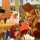 tingkatkan-kualitas-sdm,-pemko-padang-dukung-seiba-festival