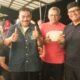 sukses-gelar-rakernas-i-pkps,-kepemimpinan-roja-yesi-mm.-tuai-pujian
