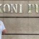 penjaringan-balon-ketua-koni-agam-dinilai-cacat-prosedur