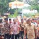muswil-ke-2-dpw-pkps-sumbar-dihadiri-sejumlah-tokoh-rang-pasisia