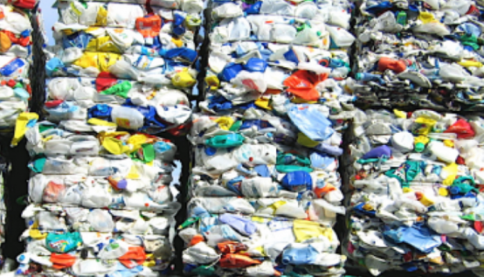 Pemerintah Kejar Penuntasan Sampah 24 Kota hingga 2028